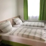 Burghotel Hotel *