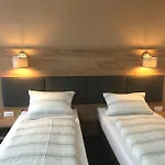 Burghotel