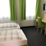 Hotel Burghotel
