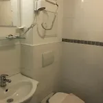 Burghotel Hotel