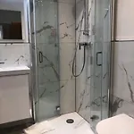 Hotel Burghotel *