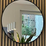 Burghotel