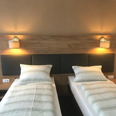 Burghotel