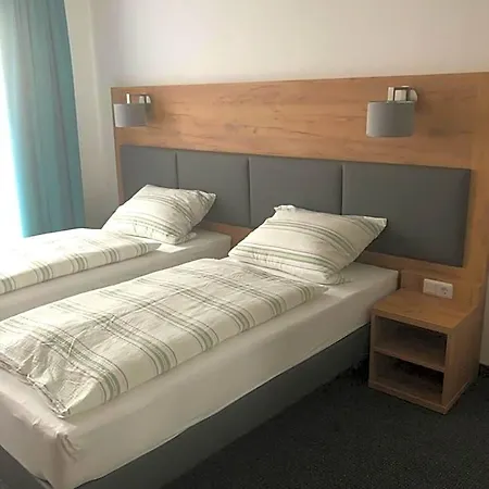 Burghotel