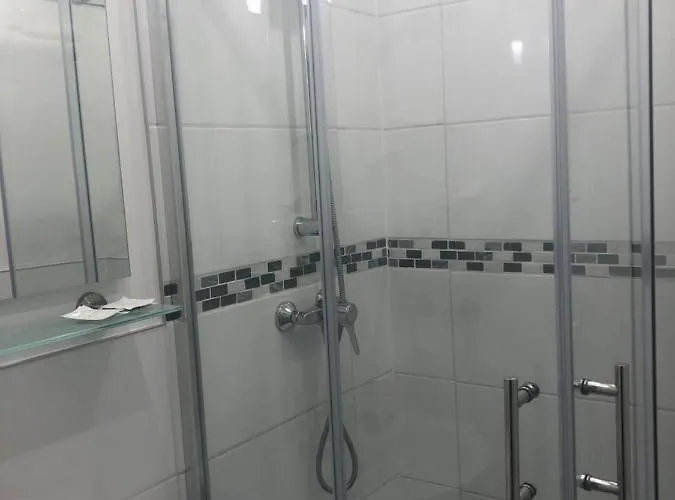 Burghotel Hotel Homberg (Schwalm-Eder)