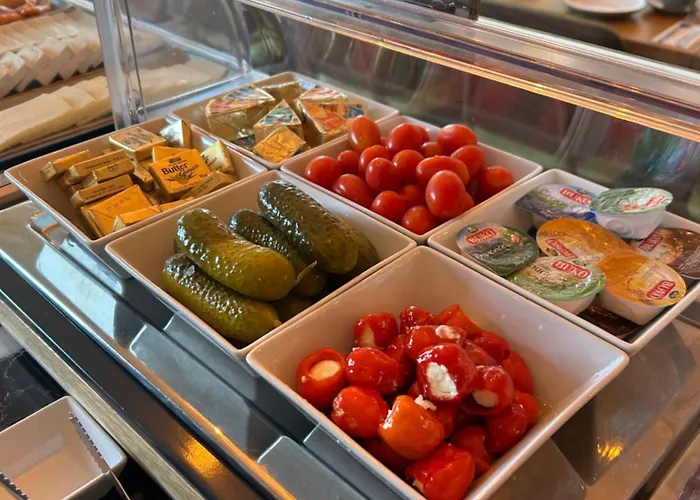 Burghotel Homberg (Schwalm-Eder)